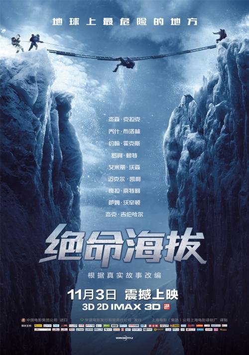 购买仿真计算机系统集成资质证书